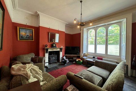 4 bedroom semi-detached house for sale, Sackville Street, Barnsley, S70