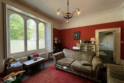4 bedroom semi-detached house for sale, Sackville Street, Barnsley, S70
