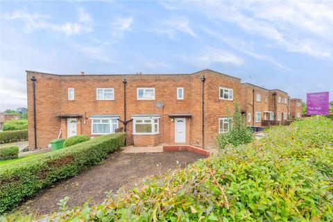 3 bedroom semi-detached house for sale, Oakengates Road, Donnington, Telford, Shropshire, TF2