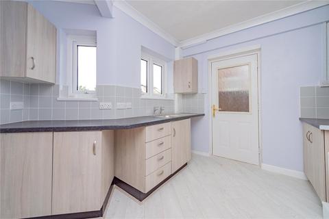 3 bedroom semi-detached house for sale, Oakengates Road, Donnington, Telford, Shropshire, TF2