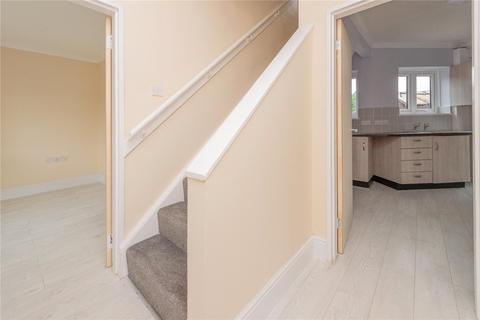 3 bedroom semi-detached house for sale, Oakengates Road, Donnington, Telford, Shropshire, TF2