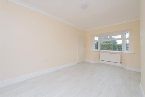 3 bedroom semi-detached house for sale, Oakengates Road, Donnington, Telford, Shropshire, TF2