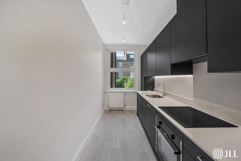 1 bedroom flat for sale, Bramber Road London W14