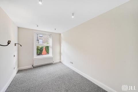 1 bedroom flat for sale, Bramber Road London W14