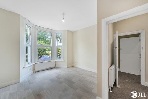 1 bedroom flat for sale, Bramber Road London W14