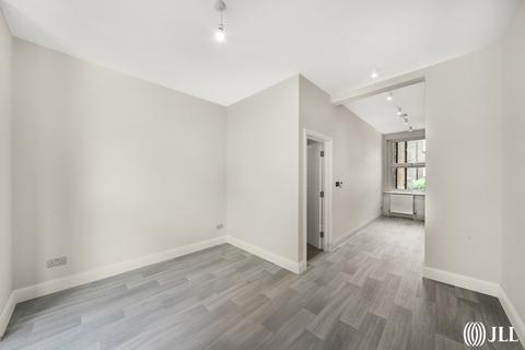 1 bedroom flat for sale, Bramber Road London W14