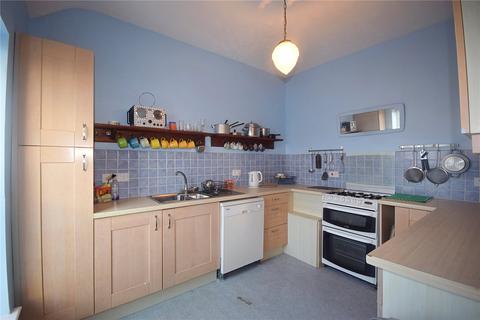 2 bedroom semi-detached house for sale, Aberdovey, Gwynedd, LL35