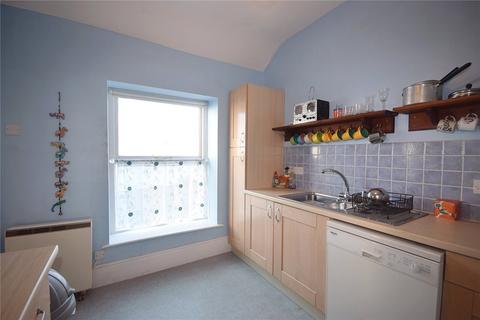 2 bedroom semi-detached house for sale, Aberdovey, Gwynedd, LL35