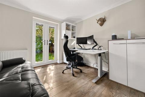 Willows Brookside, Sandhurst, GU47 9AF