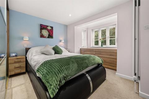 Willows Brookside, Sandhurst, GU47 9AF