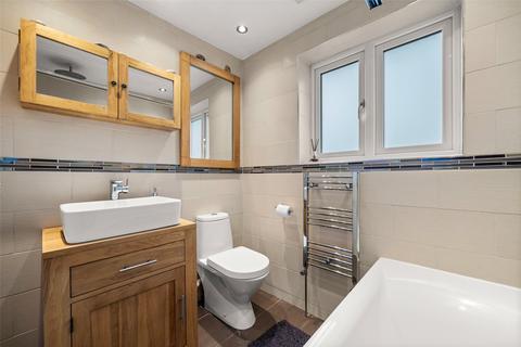 Willows Brookside, Sandhurst, GU47 9AF