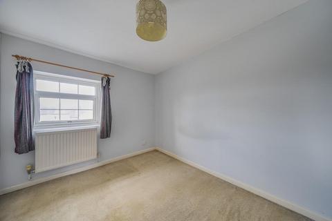 1 bedroom flat for sale, Reading Road,  Henley-On-Thames,  RG9