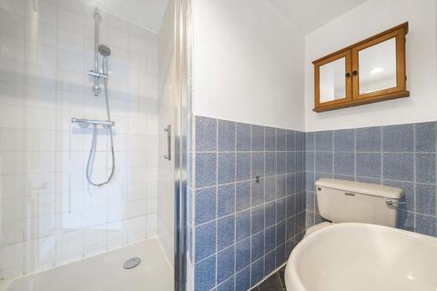 1 bedroom flat for sale, Reading Road,  Henley-On-Thames,  RG9