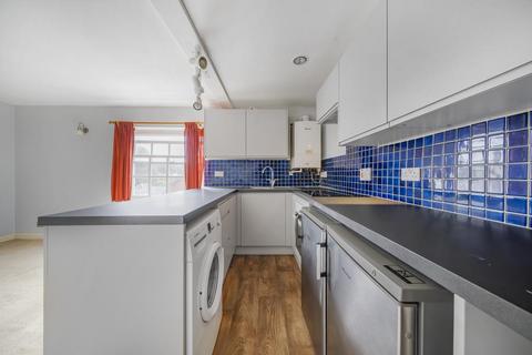 1 bedroom flat for sale, Reading Road,  Henley-On-Thames,  RG9