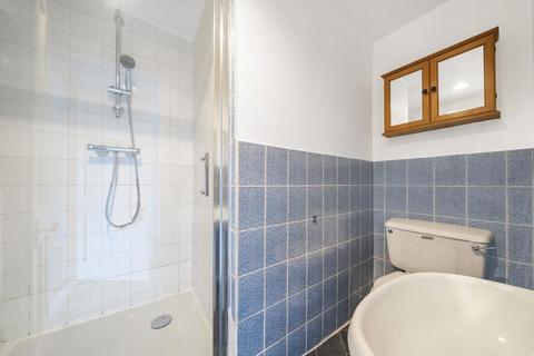 23b Reading Road, Henley-on-thames, RG9 1AB