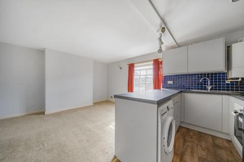 23b Reading Road, Henley-on-thames, RG9 1AB
