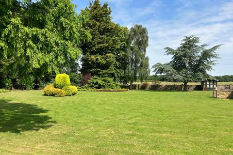 3 bedroom detached bungalow to rent, Market Rasen LN8