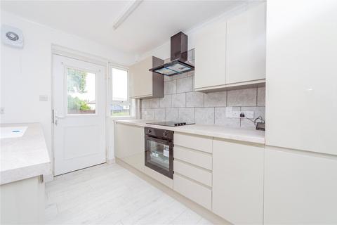 3 bedroom end of terrace house for sale, Freeston Avenue, St. Georges, Telford, Shropshire, TF2