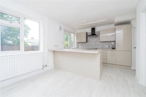 3 bedroom end of terrace house for sale, Freeston Avenue, St. Georges, Telford, Shropshire, TF2