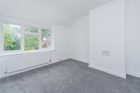 3 bedroom end of terrace house for sale, Freeston Avenue, St. Georges, Telford, Shropshire, TF2