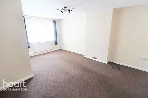 4 bedroom semi-detached house for sale, Gloucester Avenue, Northampton