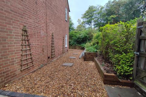 2 bedroom ground floor maisonette to rent, Ravenhurst Road, Birmingham, B17 9HP