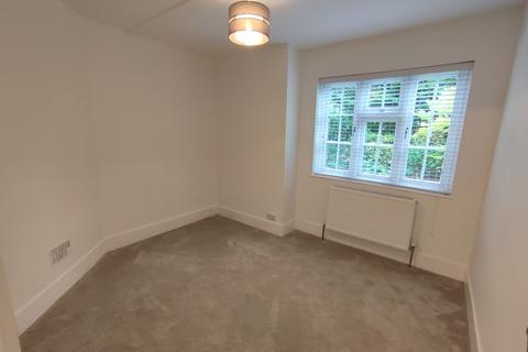 2 bedroom ground floor maisonette to rent, Ravenhurst Road, Birmingham, B17 9HP