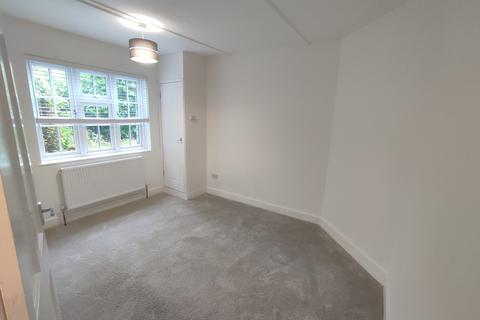 2 bedroom ground floor maisonette to rent, Ravenhurst Road, Birmingham, B17 9HP