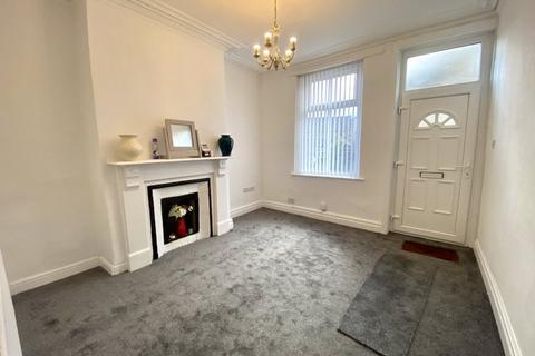 4 bedroom terraced house for sale, Highfield Lane, West Yorkshire BD21