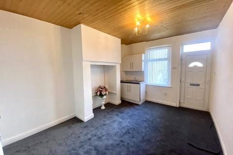 4 bedroom terraced house for sale, Highfield Lane, West Yorkshire BD21