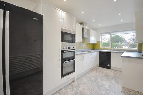 3 bedroom semi-detached house for sale, Leominster HR6