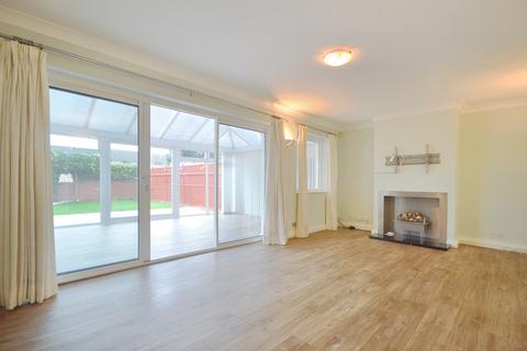 3 bedroom semi-detached house for sale, Leominster HR6