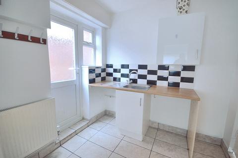 3 bedroom semi-detached house for sale, Leominster HR6