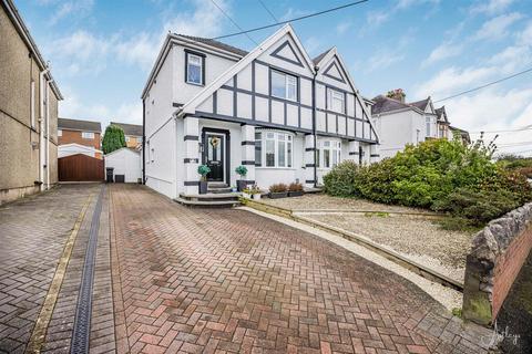 20 Neath Road, Tonna, Neath, SA11 3DJ