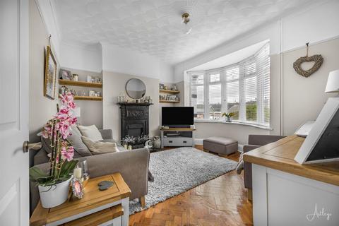20 Neath Road, Tonna, Neath, SA11 3DJ