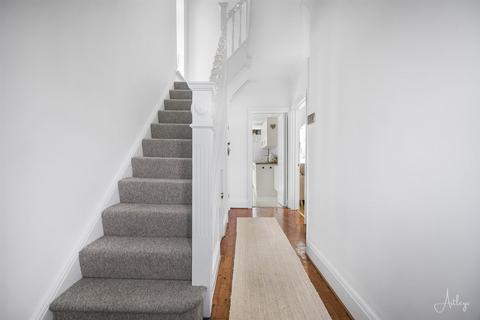 20 Neath Road, Tonna, Neath, SA11 3DJ