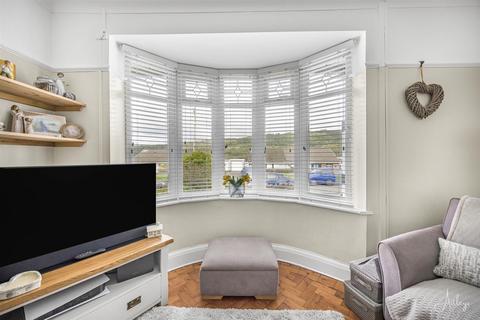 20 Neath Road, Tonna, Neath, SA11 3DJ