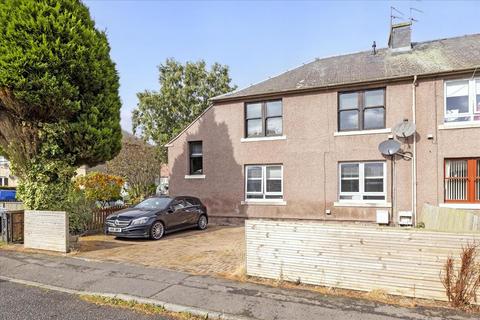 31 Castlelaw Crescent, Bilston, Roslin, EH25 9SP