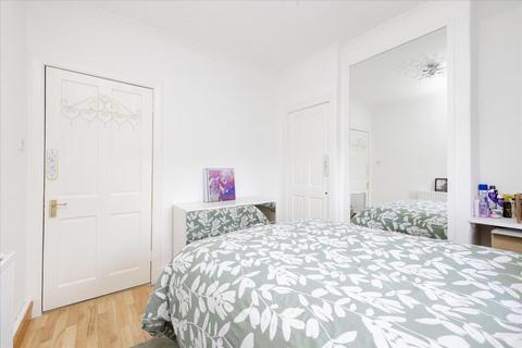 31 Castlelaw Crescent, Bilston, Roslin, EH25 9SP