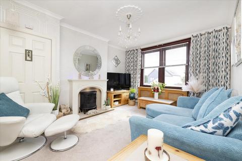 31 Castlelaw Crescent, Bilston, Roslin, EH25 9SP