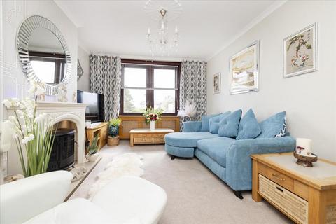 31 Castlelaw Crescent, Bilston, Roslin, EH25 9SP