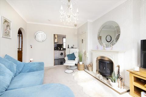 31 Castlelaw Crescent, Bilston, Roslin, EH25 9SP
