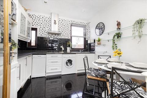 31 Castlelaw Crescent, Bilston, Roslin, EH25 9SP