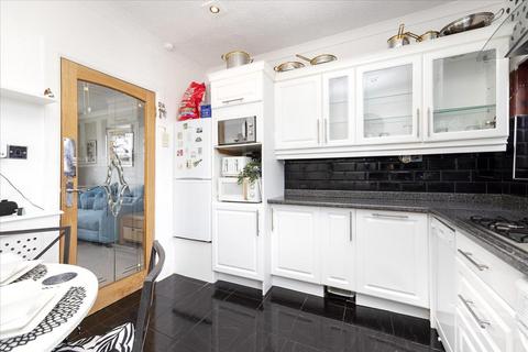 31 Castlelaw Crescent, Bilston, Roslin, EH25 9SP