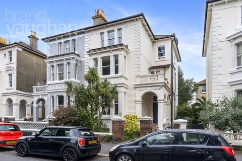 1 bedroom flat for sale, Ventnor Villas, HOVE, East Sussex, BN3