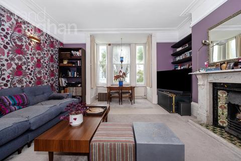 1 bedroom flat for sale, Ventnor Villas, HOVE, East Sussex, BN3