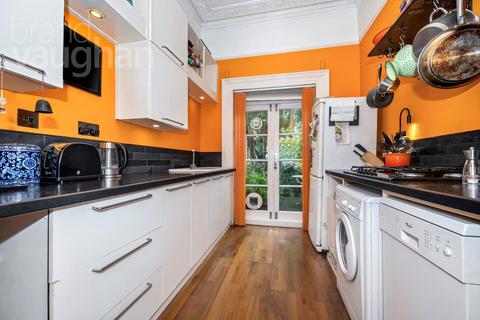 1 bedroom flat for sale, Ventnor Villas, HOVE, East Sussex, BN3