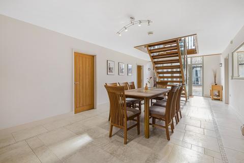 6 bedroom detached house for sale, 89 High Street, Cambridge CB22