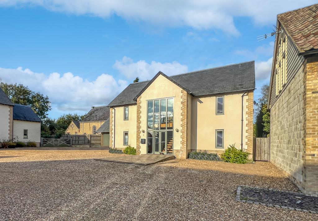 A32d5783c58e5747c6b6d40e06d3f75c09f8fc0bcropped