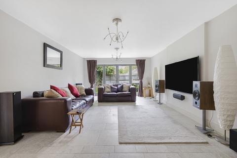 undefined, 89 High Street, Harston CB22